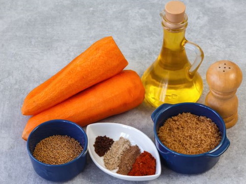 Что приготовить из моркови быстро и вкусно на ужин, выпечка детям, на зиму, в микроволновке