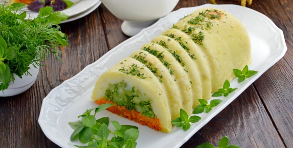 Что приготовить из моркови быстро и вкусно на ужин, выпечка детям, на зиму, в микроволновке