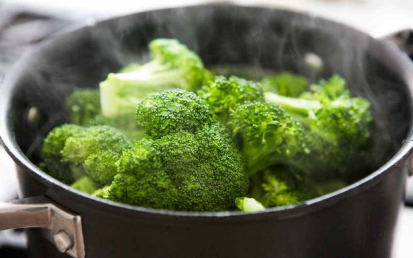 Что приготовить из моркови быстро и вкусно на ужин, выпечка детям, на зиму, в микроволновке