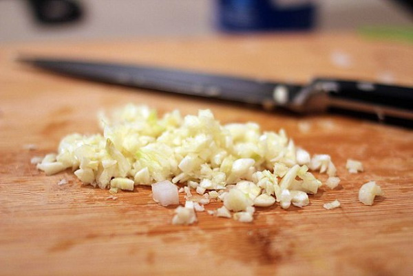 Что приготовить из свеклы быстро и вкусно. Рецепты на зиму, ужин, обед с мясом, сыром, картошкой