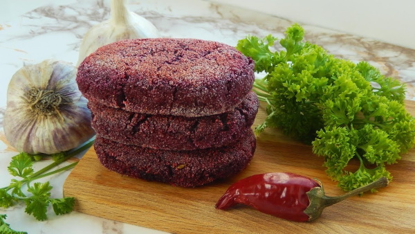 Что приготовить из свеклы быстро и вкусно. Рецепты на зиму, ужин, обед с мясом, сыром, картошкой