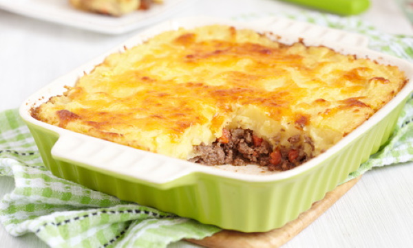 Что приготовить из свиного фарша быстро, вкусно на второе в духовке, мультиварке. Рецепты