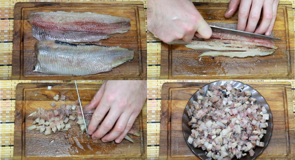 Cвекла с майонезом и чесноком. Рецепт салата с сыром, черносливом, яйцом, грецким орехом, морковью, курицей, огурцом на зиму