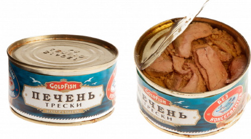 Фаршированные помидоры в духовке с мясным фаршем, сыром, чесноком, грибами, рисом, шпротами. Рецепты