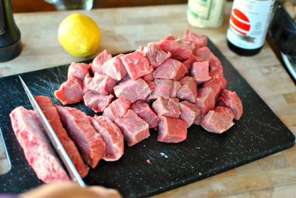 Гречка с мясом в горшочках в духовке, микроволновке. Рецепты со сметаной, сыром, грибами, сливками