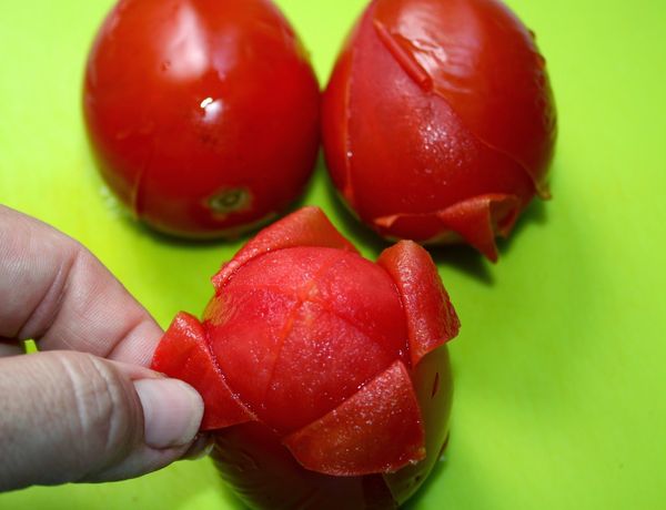 Гречка с мясом в горшочках в духовке, микроволновке. Рецепты со сметаной, сыром, грибами, сливками