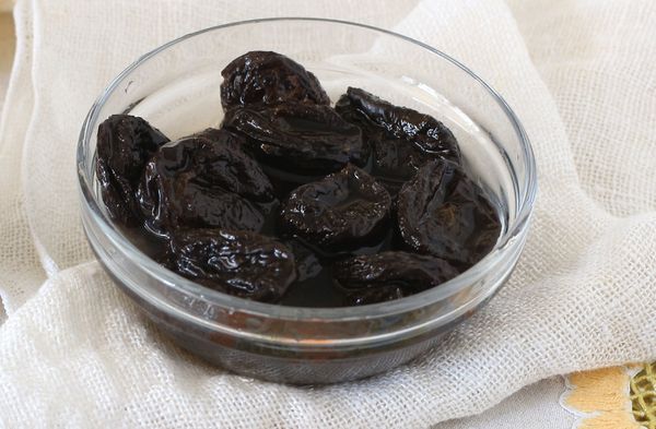 Гречка с мясом в горшочках в духовке, микроволновке. Рецепты со сметаной, сыром, грибами, сливками