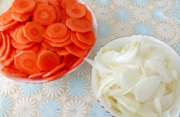 Индейка. Рецепты приготовления простые и вкусные на сковороде, в духовке, рукаве для запекания, мультиварке, на гриле