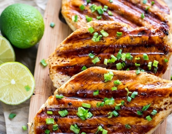 Индейка. Рецепты приготовления простые и вкусные на сковороде, в духовке, рукаве для запекания, мультиварке, на гриле