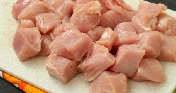 Индейка. Рецепты приготовления простые и вкусные на сковороде, в духовке, рукаве для запекания, мультиварке, на гриле