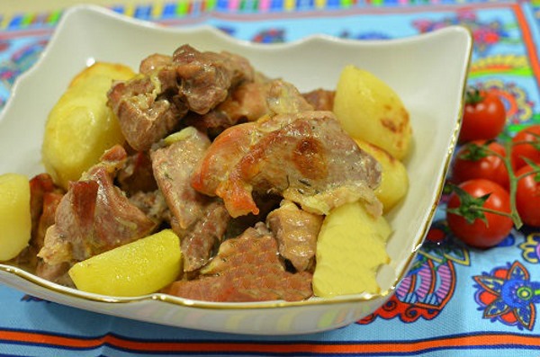 Индейка. Рецепты приготовления простые и вкусные на сковороде, в духовке, рукаве для запекания, мультиварке, на гриле