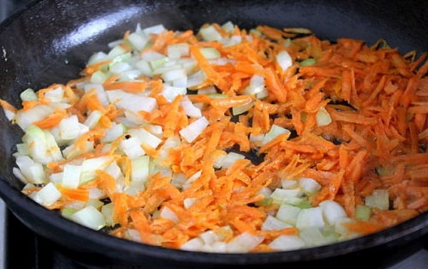 Индейка. Рецепты приготовления простые и вкусные на сковороде, в духовке, рукаве для запекания, мультиварке, на гриле
