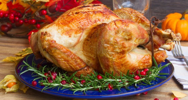 Индейка. Рецепты приготовления простые и вкусные на сковороде, в духовке, рукаве для запекания, мультиварке, на гриле