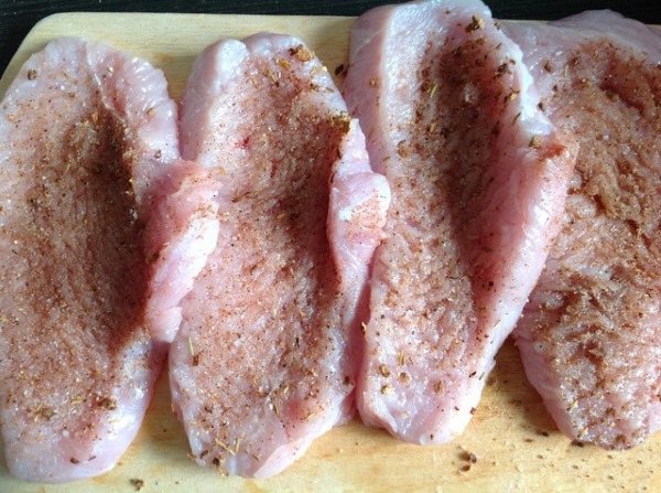 Индейка. Рецепты приготовления простые и вкусные на сковороде, в духовке, рукаве для запекания, мультиварке, на гриле