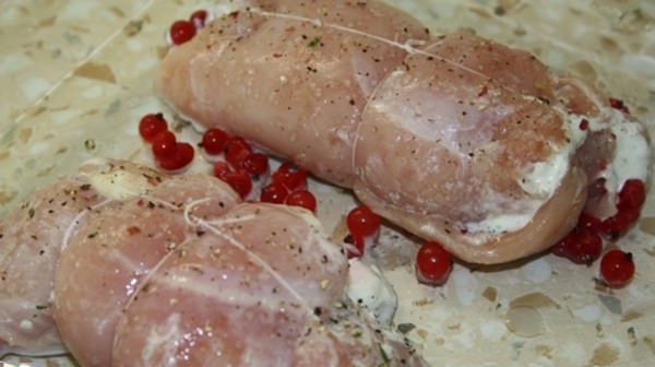 Индейка. Рецепты приготовления простые и вкусные на сковороде, в духовке, рукаве для запекания, мультиварке, на гриле