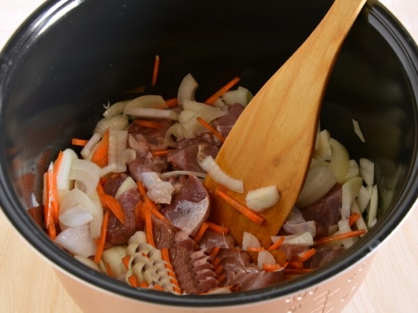 Индейка. Рецепты приготовления простые и вкусные на сковороде, в духовке, рукаве для запекания, мультиварке, на гриле