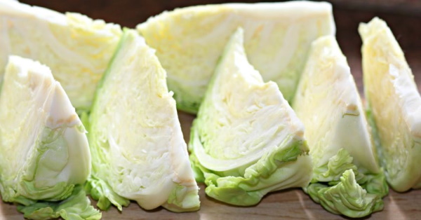 Капуста со свеклой и чесноком быстрого приготовления с уксусом, маслом, морковью по-грузински, корейски, армянски