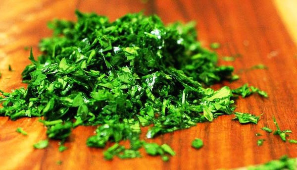 Котлеты из картофельного пюре. Рецепт с фаршем, сыром, грибами, начинкой на сковороде, в духовке, мультиварке