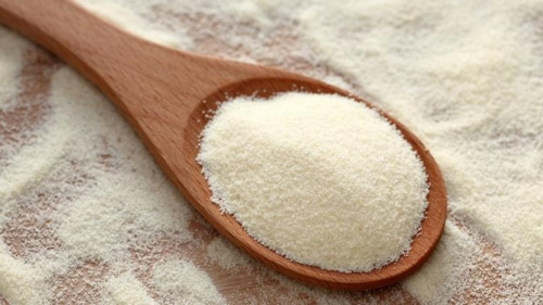 Котлеты из картофельного пюре. Рецепт с фаршем, сыром, грибами, начинкой на сковороде, в духовке, мультиварке