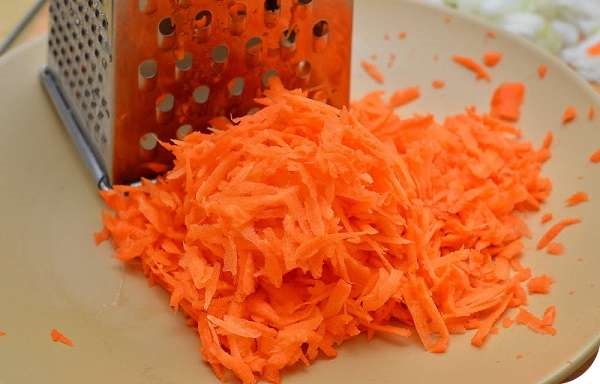Курица в сливках в духовке, мультиварке, на сковороде. Рецепты по-грузински с грибами, сыром, макаронами