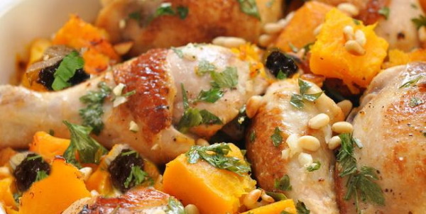 куриное мясо с тыквой в духовке рецепт. kuritsa v tykve zapechennaya retsept 1. куриное мясо с тыквой в духовке рецепт фото. куриное мясо с тыквой в духовке рецепт-kuritsa v tykve zapechennaya retsept 1. картинка куриное мясо с тыквой в духовке рецепт. картинка kuritsa v tykve zapechennaya retsept 1. Для справки: