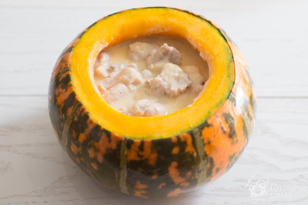 куриное мясо с тыквой в духовке рецепт. kuritsa v tykve zapechennaya retsept 10. куриное мясо с тыквой в духовке рецепт фото. куриное мясо с тыквой в духовке рецепт-kuritsa v tykve zapechennaya retsept 10. картинка куриное мясо с тыквой в духовке рецепт. картинка kuritsa v tykve zapechennaya retsept 10. Для справки: