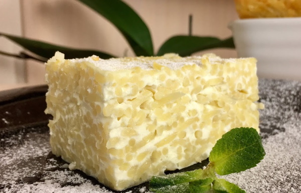 Макаронные запеканки в духовке, мультиварке, микроволновке. Рецепты как в детском саду с яйцами, сыром, фаршем