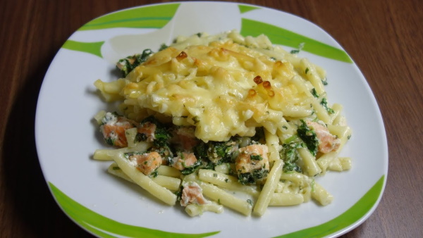 Макаронные запеканки в духовке, мультиварке, микроволновке. Рецепты как в детском саду с яйцами, сыром, фаршем
