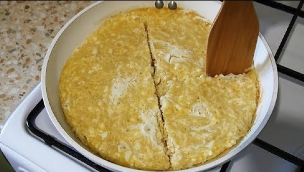 Макаронные запеканки в духовке, мультиварке, микроволновке. Рецепты как в детском саду с яйцами, сыром, фаршем