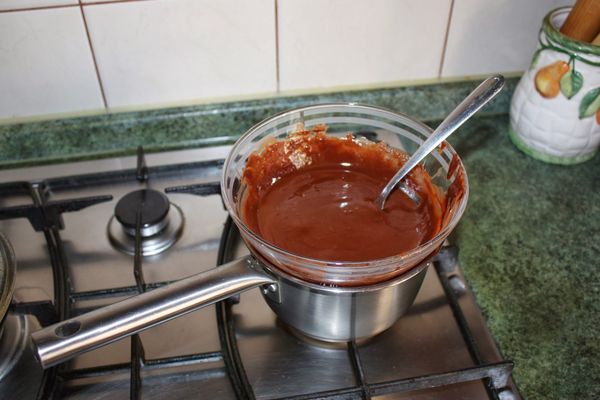 Мороженое из сливок, сгущенки, молока, сахара. Рецепты