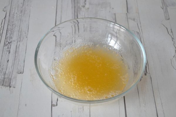 Мороженое из сливок, сгущенки, молока, сахара. Рецепты