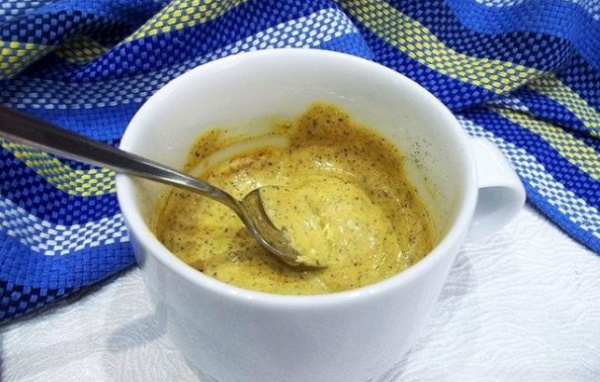 Мясо с черносливом тушеное. Рецепт в мультиварке, духовке, казане с картошкой, морковью, гречкой