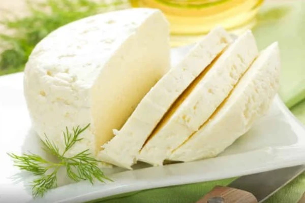 Начинки для пирогов несладкие простые из рыбной консервы, курицы, грибов