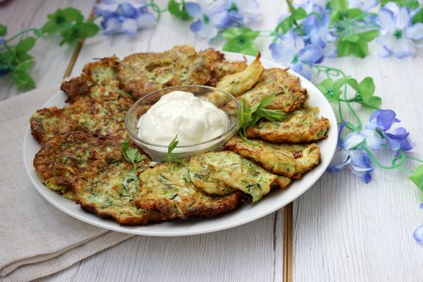 оладушки на ряженке и рисовой муки. oladushki na ryazhenke pyshnye 8. оладушки на ряженке и рисовой муки фото. оладушки на ряженке и рисовой муки-oladushki na ryazhenke pyshnye 8. картинка оладушки на ряженке и рисовой муки. картинка oladushki na ryazhenke pyshnye 8. Публикация в группе : Выпечка