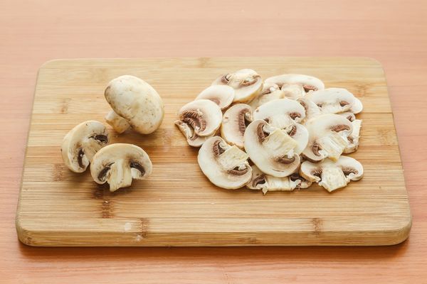 Пекинская капуста. Рецепты приготовления на второе, салаты, тушеной, по-корейски, кимчи