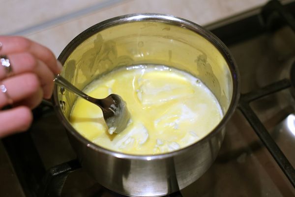 Пироги с картошкой и мясом в духовке, мультиварке, на сковороде из дрожжевого, слоеного теста