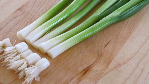 Котлеты из картофельного пюре. Рецепт с фаршем, сыром, грибами, начинкой на сковороде, в духовке, мультиварке