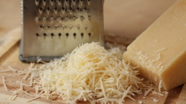 Начинки для пирогов несладкие простые из рыбной консервы, курицы, грибов