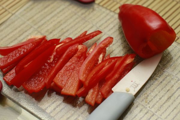Савойская капуста. Рецепты приготовления салатов, голубцов, супа, польза