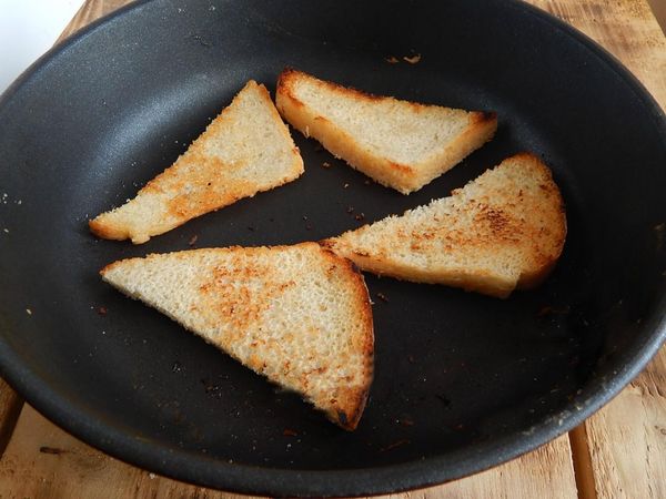 Сэндвичи. Рецепты в домашних условиях с ветчиной, курицей, яйцом, сыром, джемом, авокадо