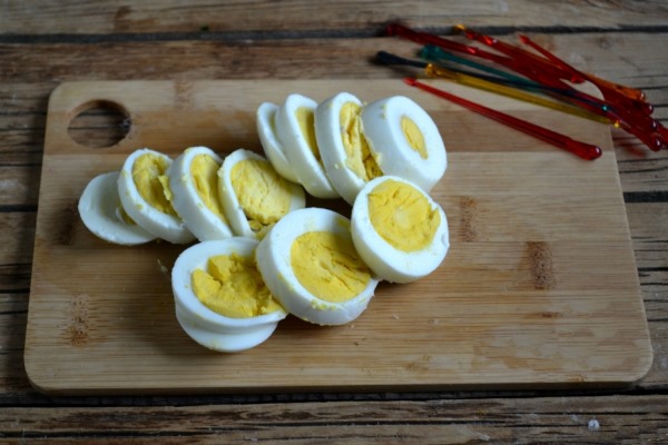 Скумбрия. Рецепты приготовления маринованной, запеченной, жареной, отварной