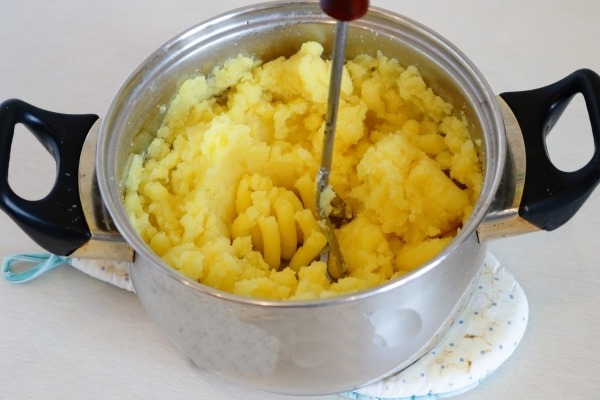 Скумбрия. Рецепты приготовления маринованной, запеченной, жареной, отварной