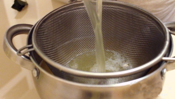 Супы с тыквой на курином бульоне. Рецепты в мультиварке, кастрюле