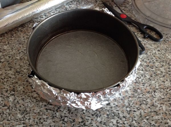 Торт птичье молоко. Рецепт с манкой, агар-агаром, желатином, лимоном, по ГОСТУ, без выпечки