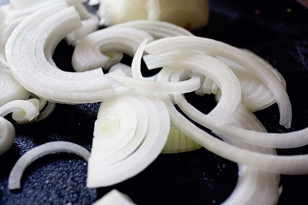 Цветная капуста по-корейски быстрого приготовления маринованная. Рецепты