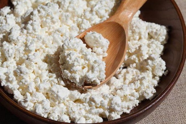 Вкусные оладушки на кефире пышные из кабачков, яблок. Как приготовить, рецепт