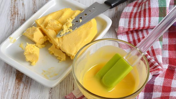 Выпечка с творогом быстро и вкусно. Рецепты в мультиварке, духовке, хлебопечке