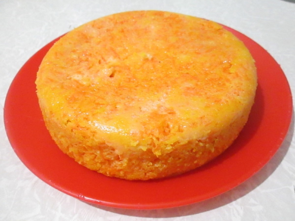 Запеканка из моркови и творога в духовке, мультиварке, микроволновке. Рецепты с манкой, яблоками, изюмом пошагово