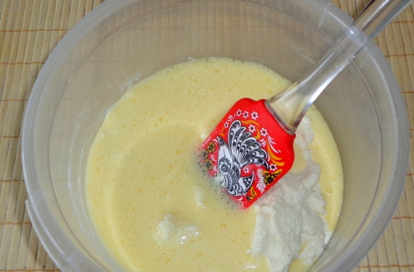Запеканка из моркови и творога в духовке, мультиварке, микроволновке. Рецепты с манкой, яблоками, изюмом пошагово