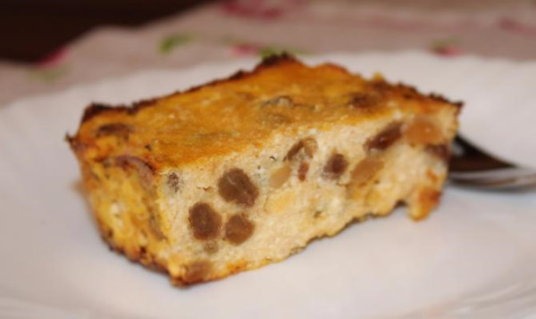 Запеканка из моркови и творога в духовке, мультиварке, микроволновке. Рецепты с манкой, яблоками, изюмом пошагово